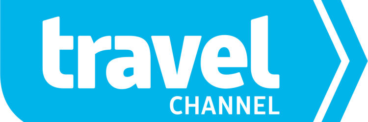 1200px-Travel_Channel_-_Logo.svg