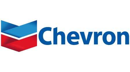 Chevron-Symbol