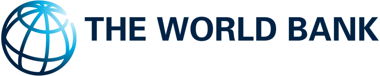 The_World_Bank_logo.svg